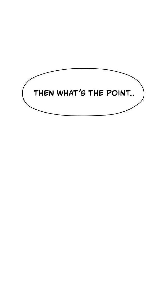 Temporarily Under Devil's Protection! Chapter 13 page 69 - 