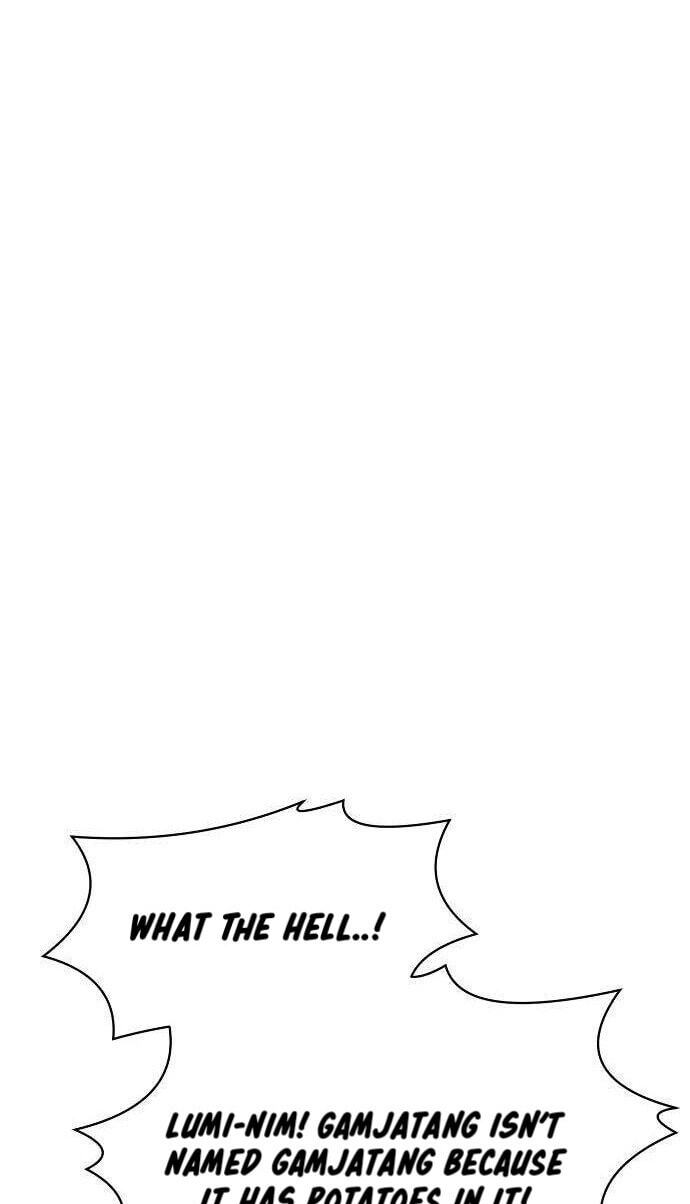 Temporarily Under Devil's Protection! Chapter 13 page 70 - 