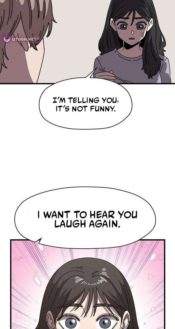 Temporarily Under Devil's Protection! Chapter 13 page 10 - 