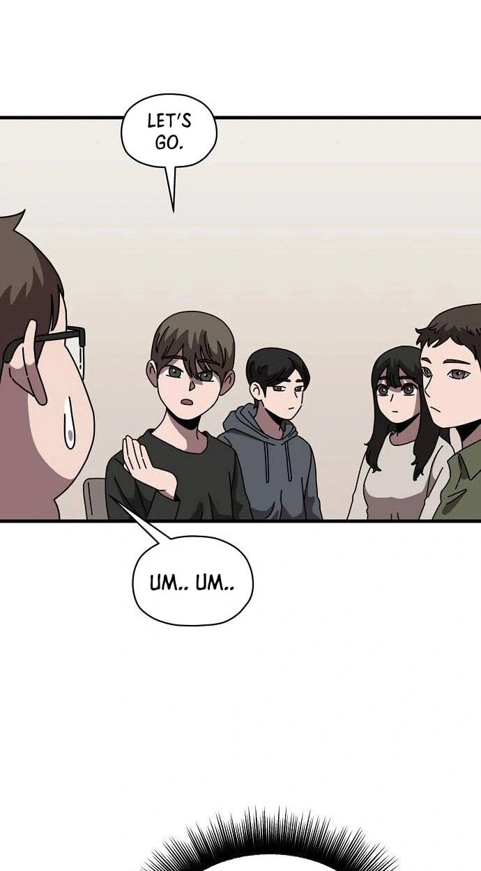 Temporarily Under Devil's Protection! Chapter 14 page 12 - 