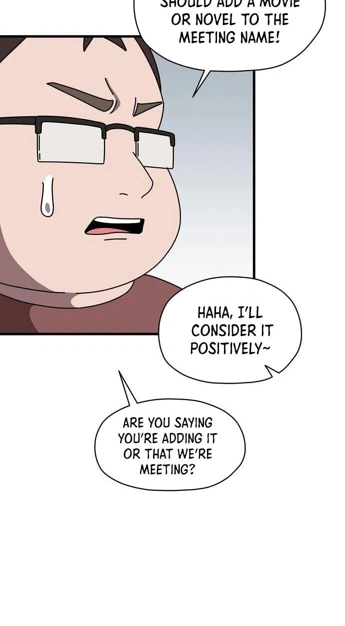 Temporarily Under Devil's Protection! Chapter 14 page 22 - 