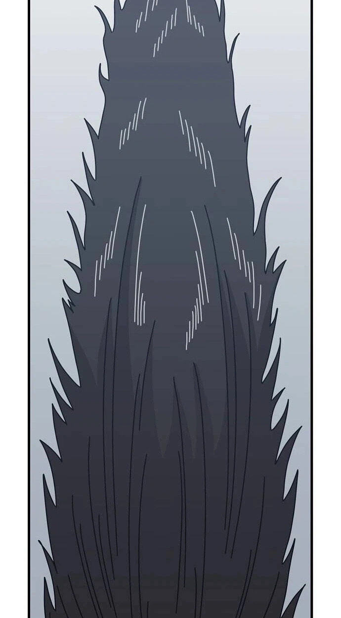 Temporarily Under Devil's Protection! Chapter 14 page 74 - 