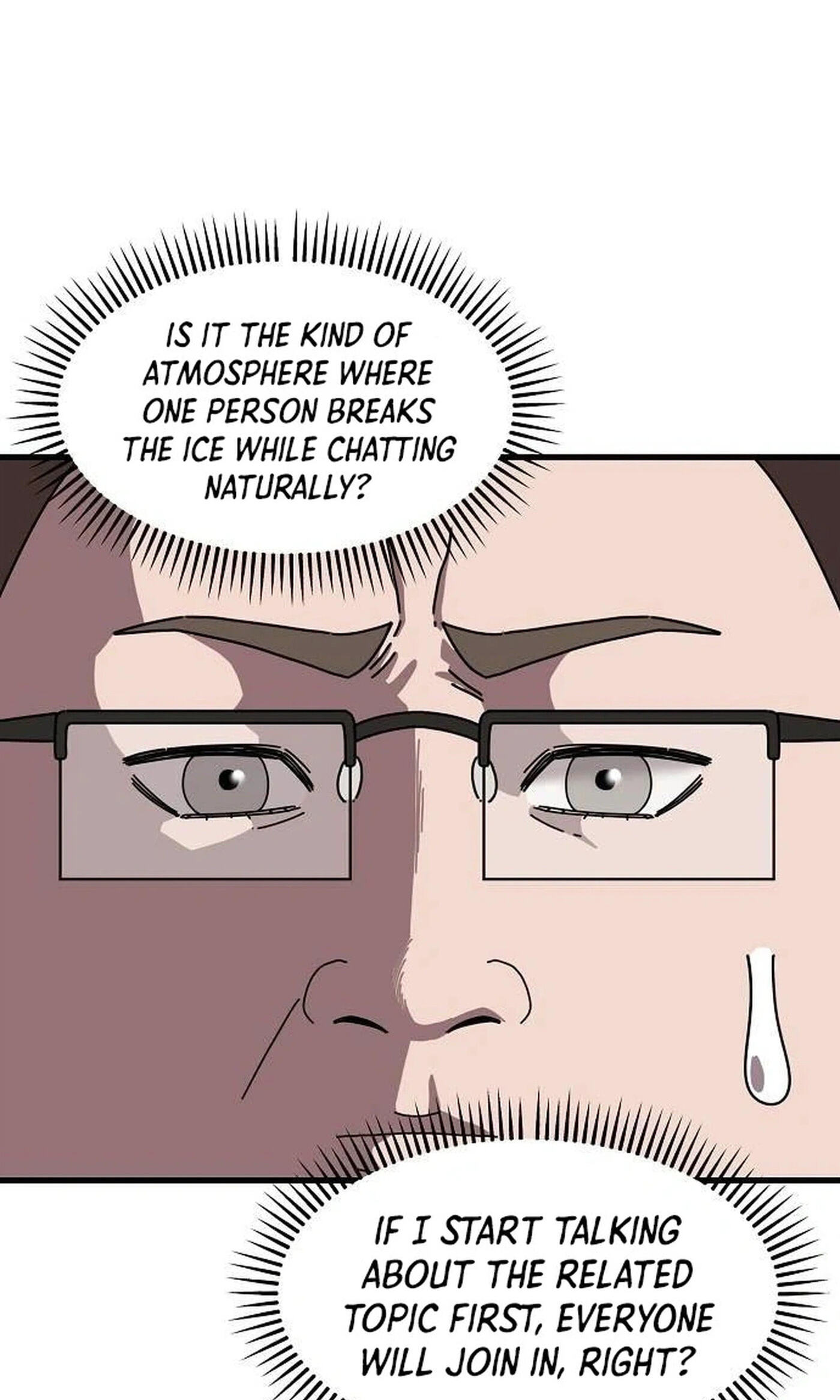 Temporarily Under Devil's Protection! Chapter 14 page 9 - 