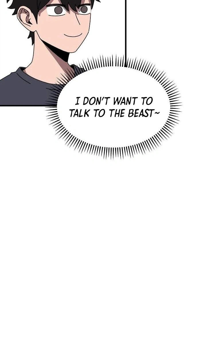 Temporarily Under Devil's Protection! Chapter 15 page 35 - 