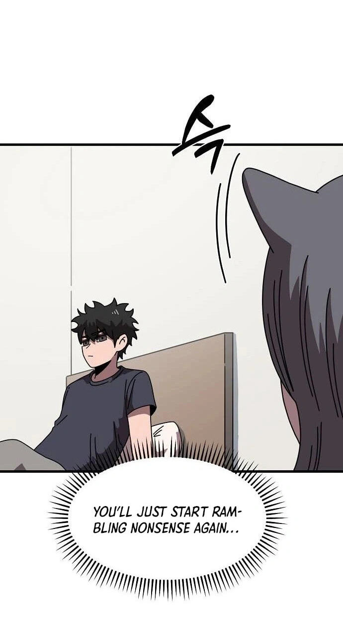 Temporarily Under Devil's Protection! Chapter 15 page 75 - 