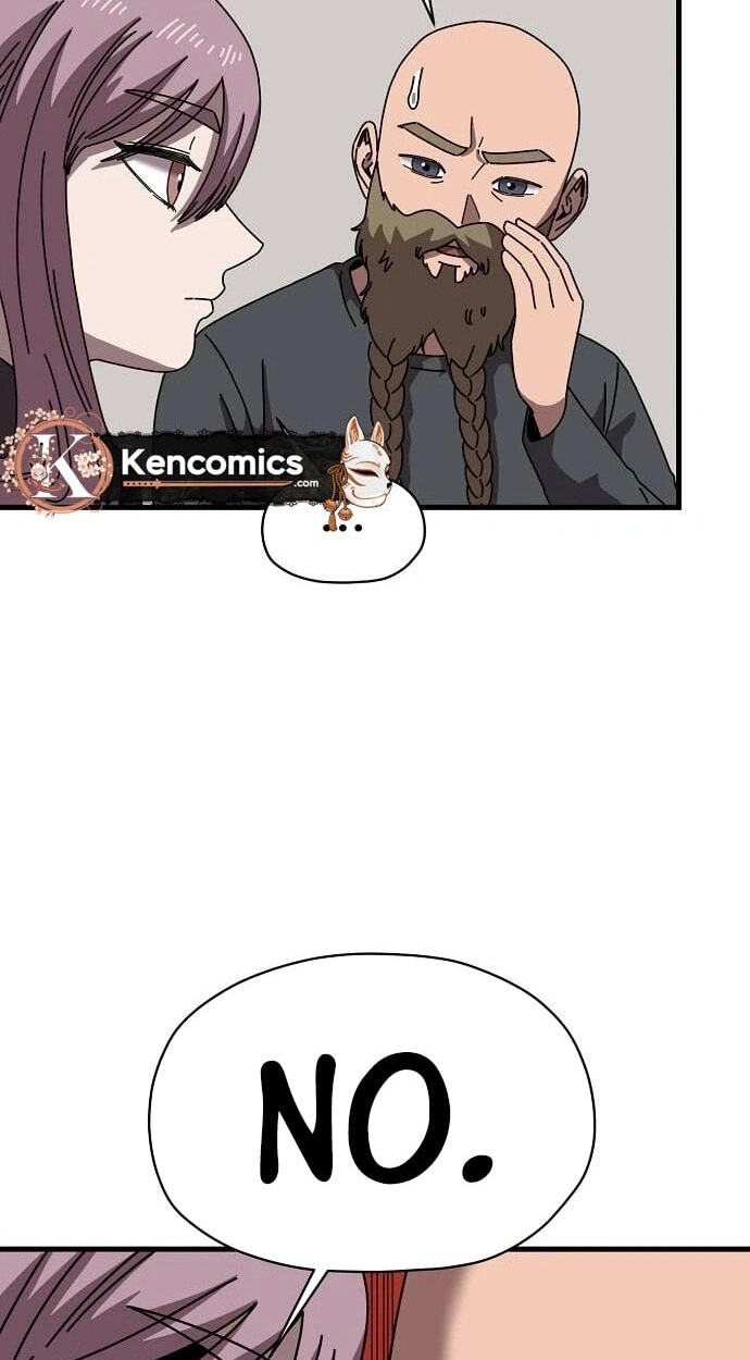 Temporarily Under Devil's Protection! Chapter 16 page 12 - 