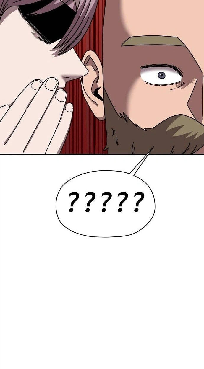 Temporarily Under Devil's Protection! Chapter 16 page 13 - 
