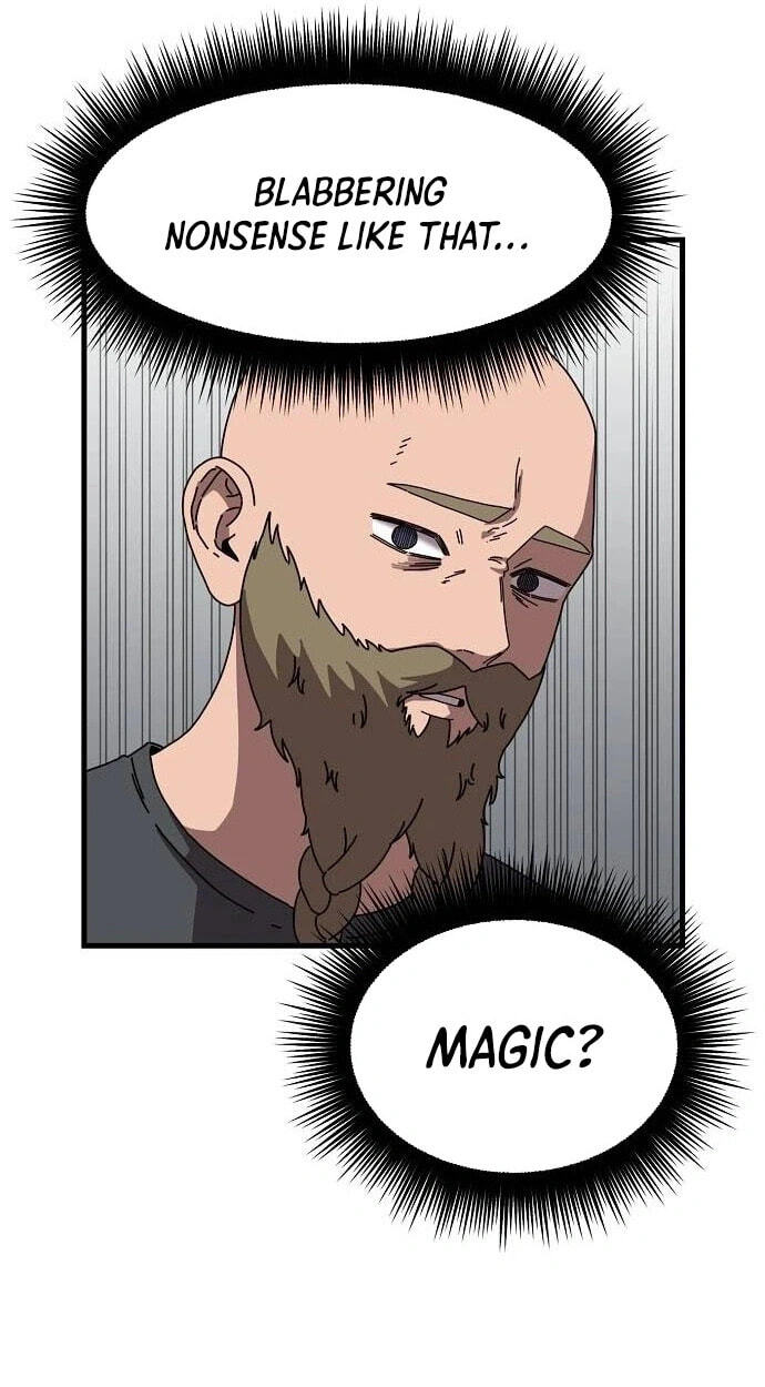 Temporarily Under Devil's Protection! Chapter 16 page 21 - 