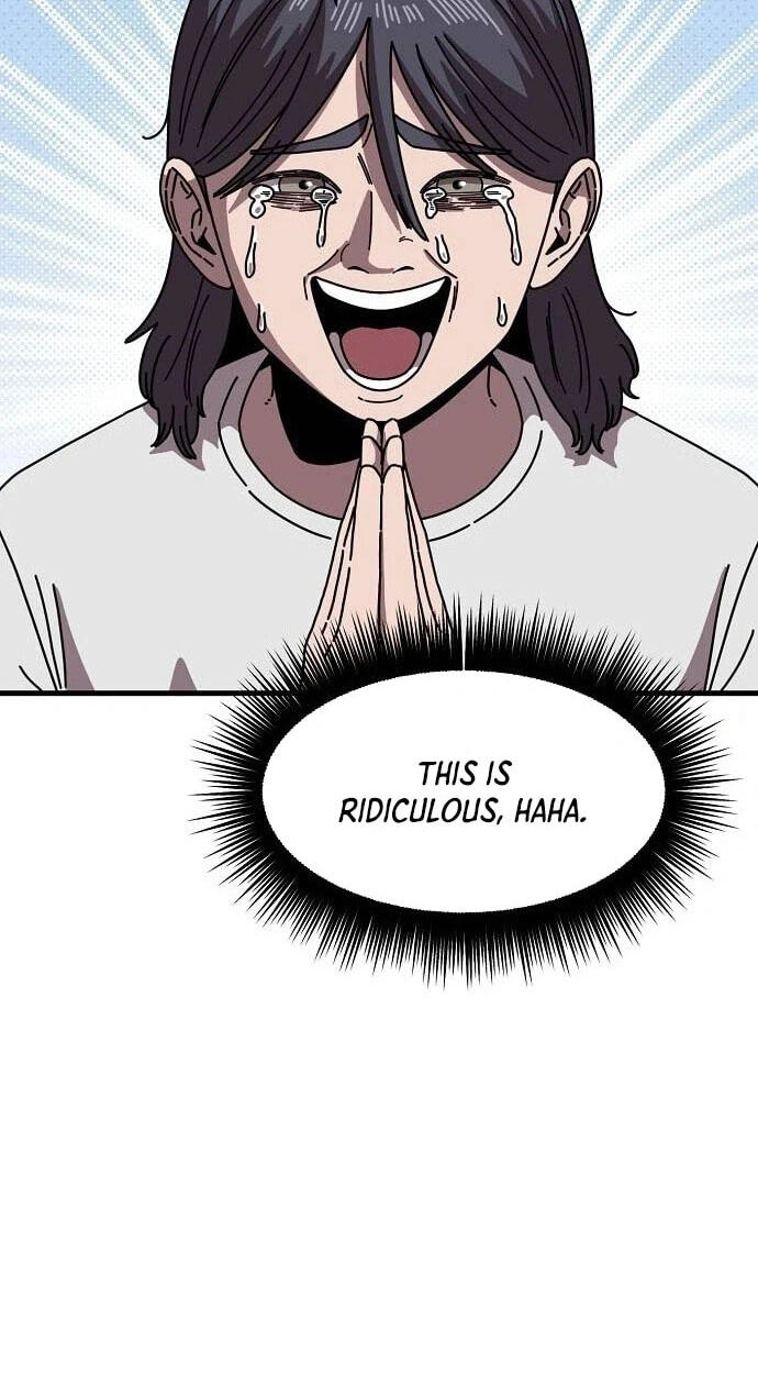 Temporarily Under Devil's Protection! Chapter 16 page 28 - 
