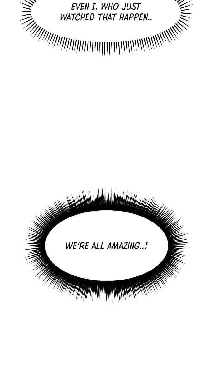 Temporarily Under Devil's Protection! Chapter 16 page 33 - 