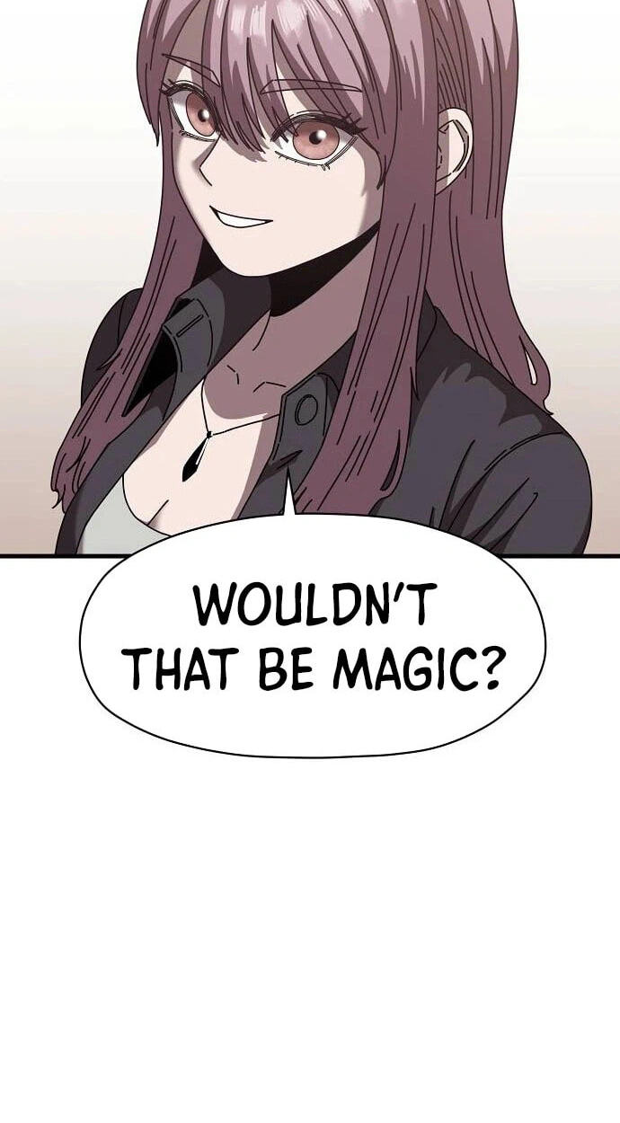 Temporarily Under Devil's Protection! Chapter 16 page 67 - 
