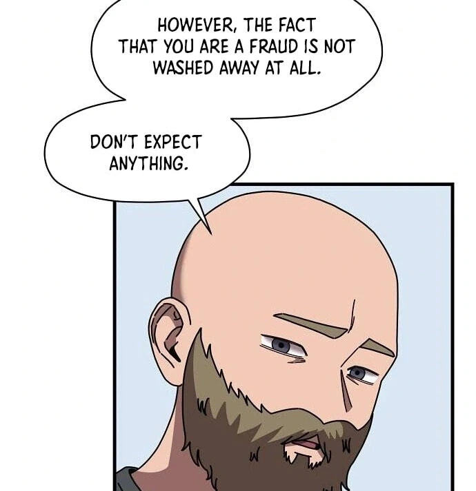 Temporarily Under Devil's Protection! Chapter 16 page 78 - 