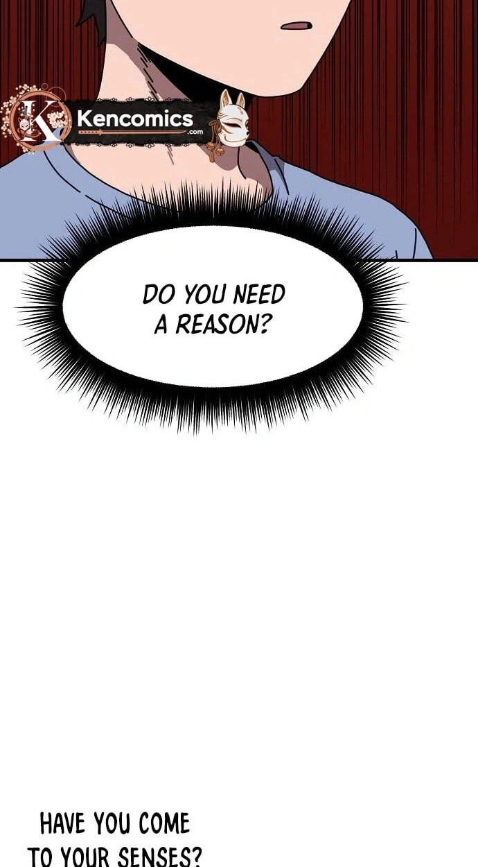 Temporarily Under Devil's Protection! Chapter 17 page 26 - 