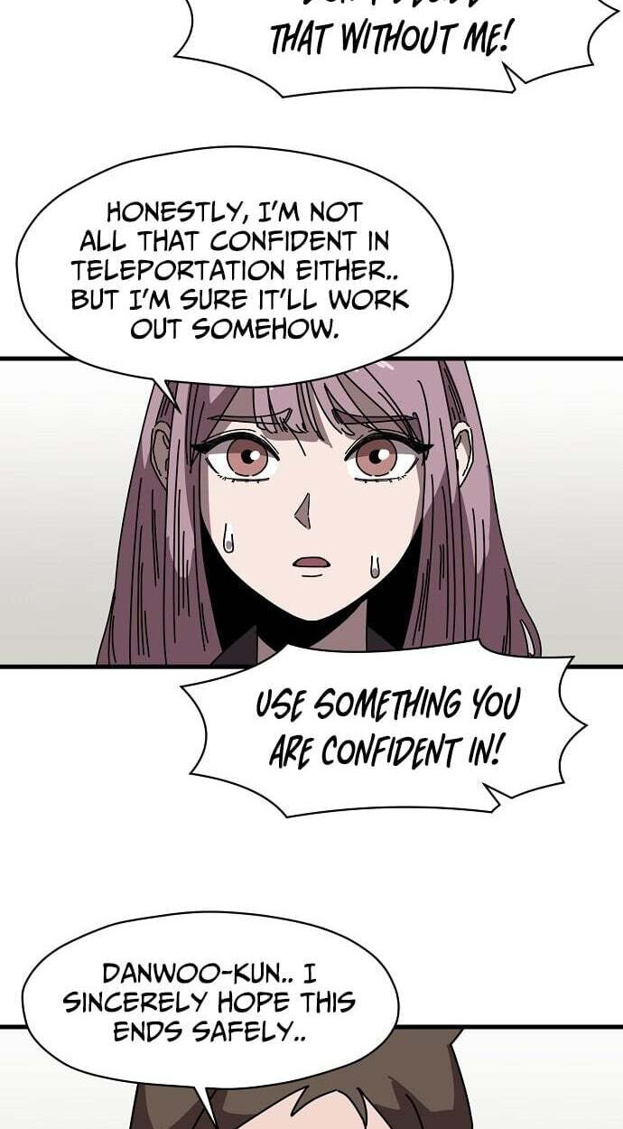 Temporarily Under Devil's Protection! Chapter 2 page 23 - 