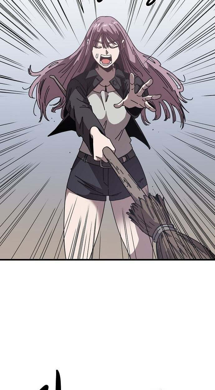 Temporarily Under Devil's Protection! Chapter 2 page 27 - 