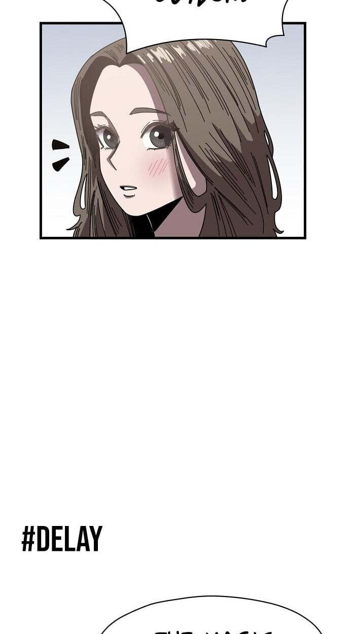 Temporarily Under Devil's Protection! Chapter 2 page 43 - 
