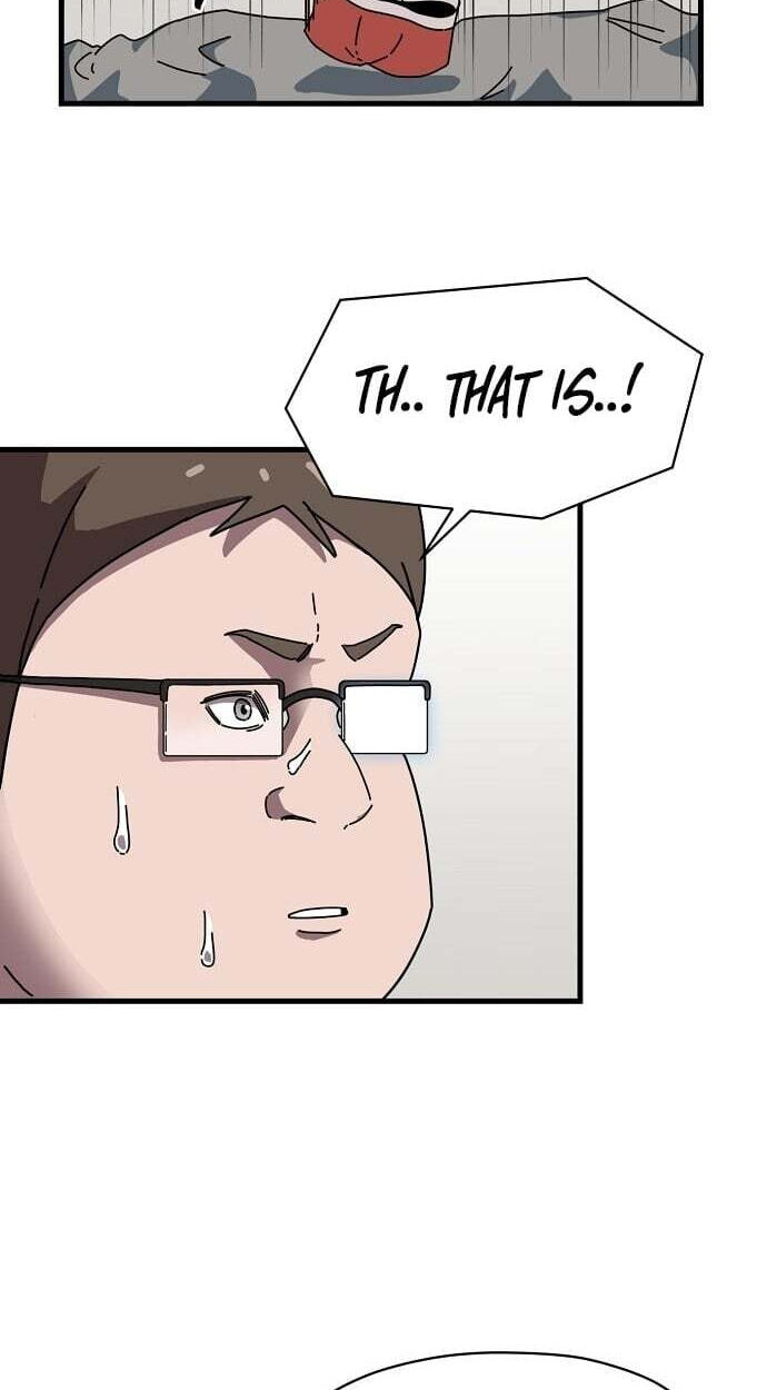 Temporarily Under Devil's Protection! Chapter 2 page 47 - 