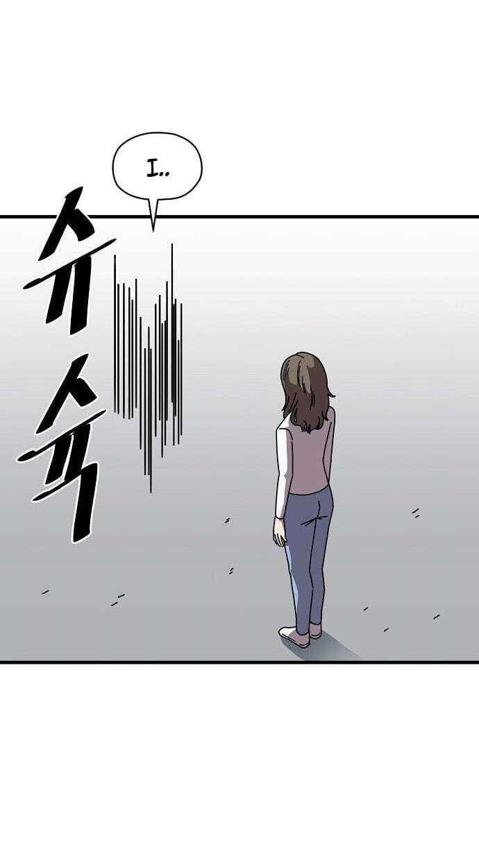 Temporarily Under Devil's Protection! Chapter 2 page 51 - 