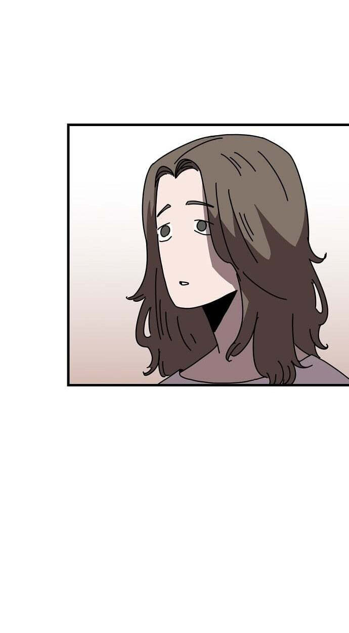 Temporarily Under Devil's Protection! Chapter 2 page 52 - 