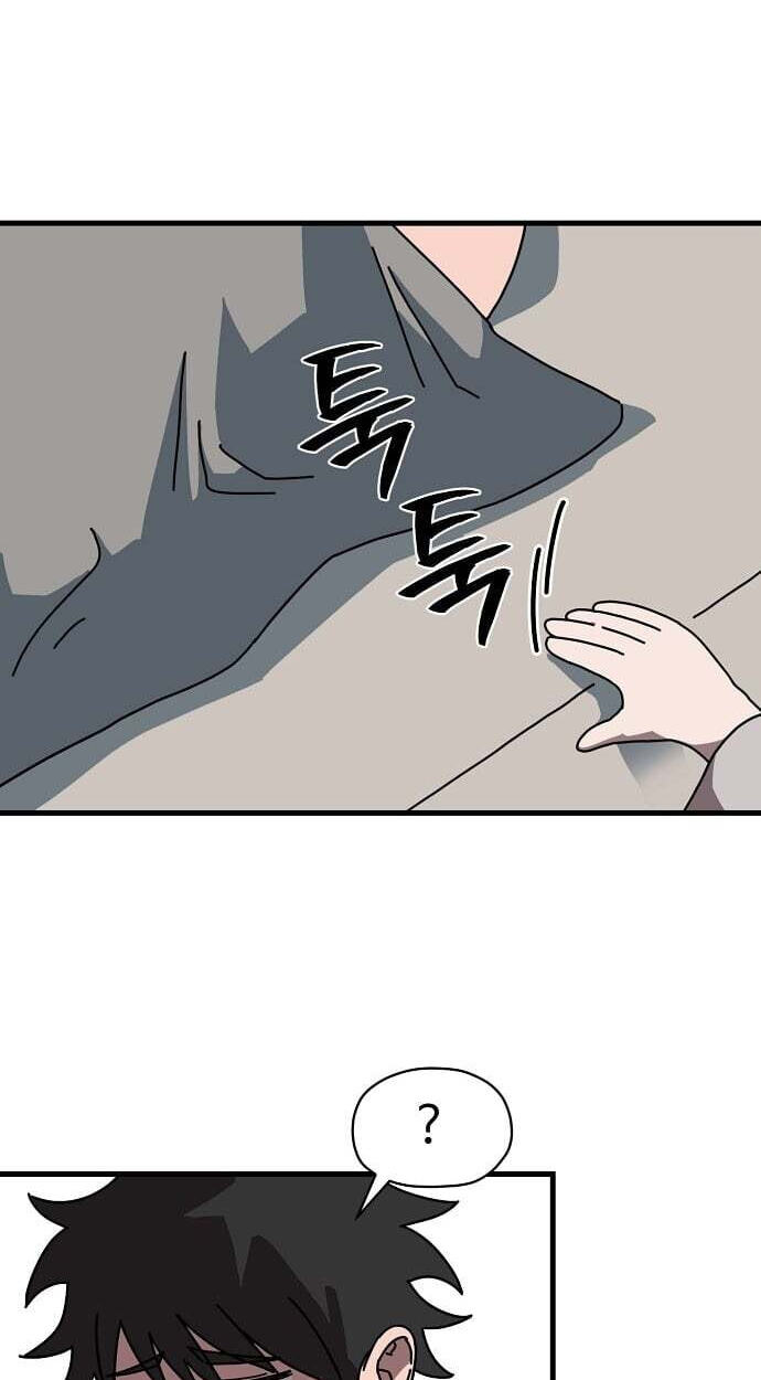 Temporarily Under Devil's Protection! Chapter 2 page 54 - 