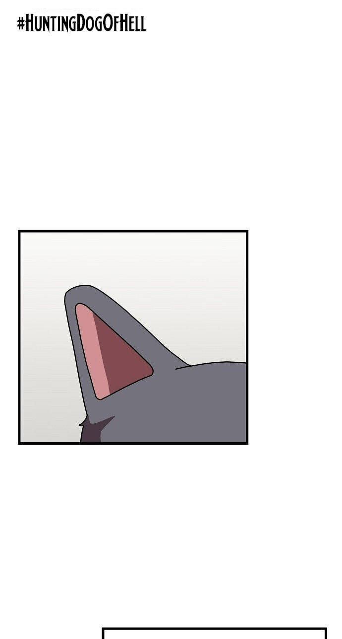 Temporarily Under Devil's Protection! Chapter 3 page 27 - 