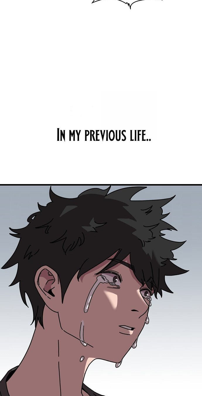 Temporarily Under Devil's Protection! Chapter 3 page 76 - 
