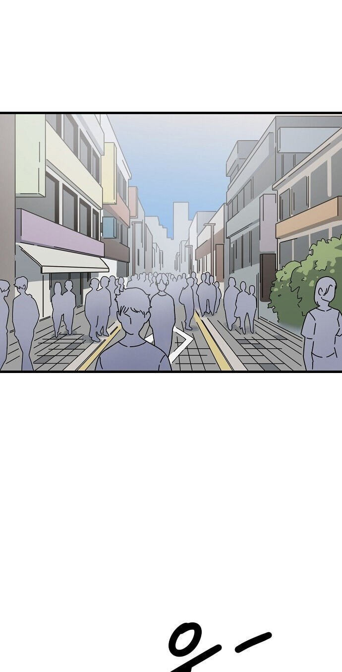 Temporarily Under Devil's Protection! Chapter 3 page 78 - 