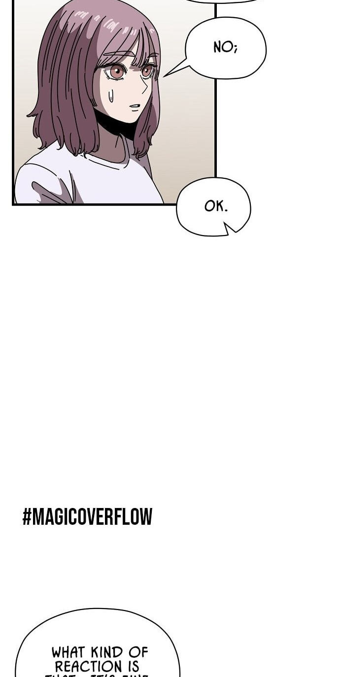 Temporarily Under Devil's Protection! Chapter 5 page 11 - 