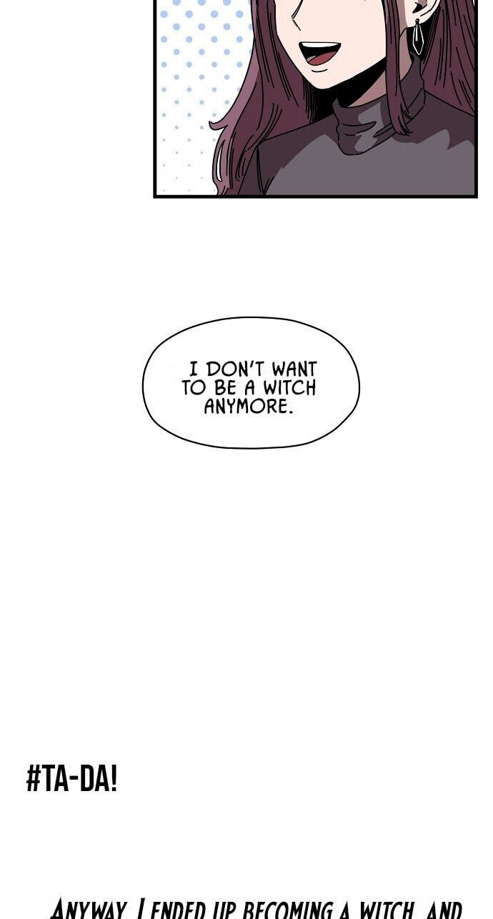 Temporarily Under Devil's Protection! Chapter 5 page 19 - 