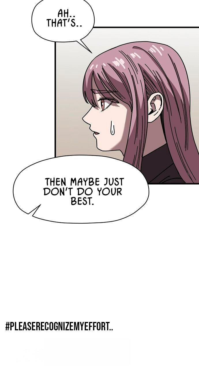 Temporarily Under Devil's Protection! Chapter 5 page 27 - 