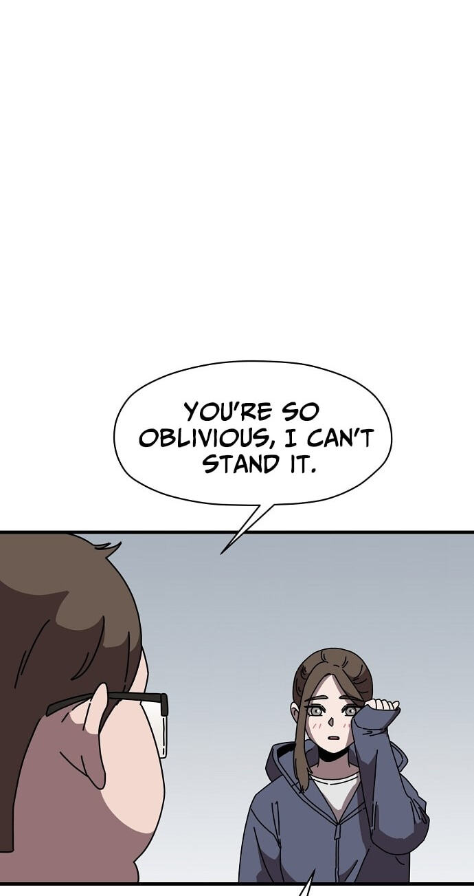 Temporarily Under Devil's Protection! Chapter 6 page 44 - 