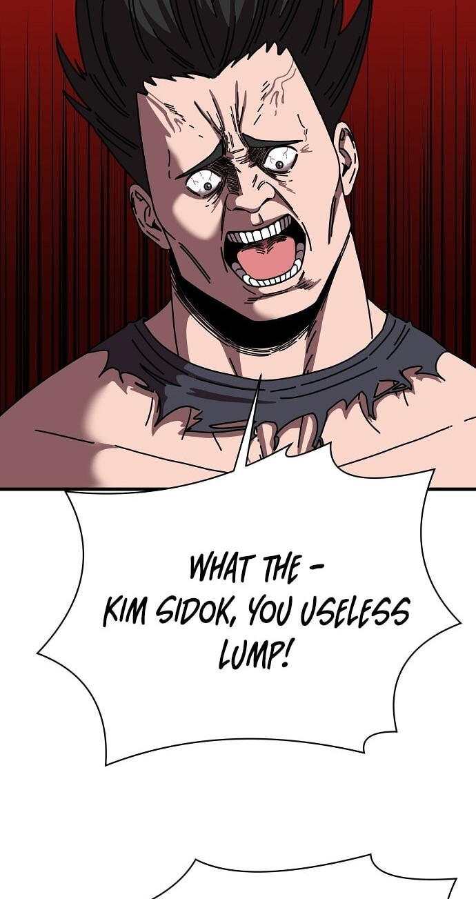 Temporarily Under Devil's Protection! Chapter 6 page 51 - 