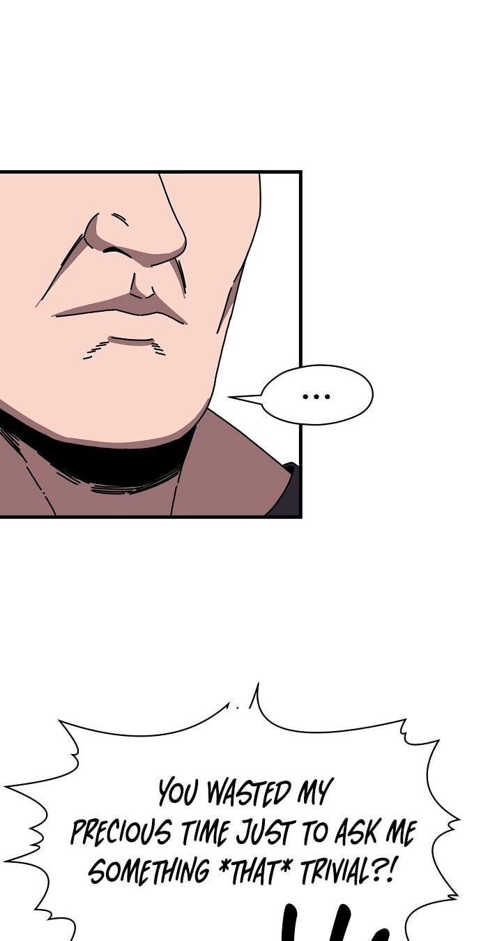 Temporarily Under Devil's Protection! Chapter 6 page 55 - 