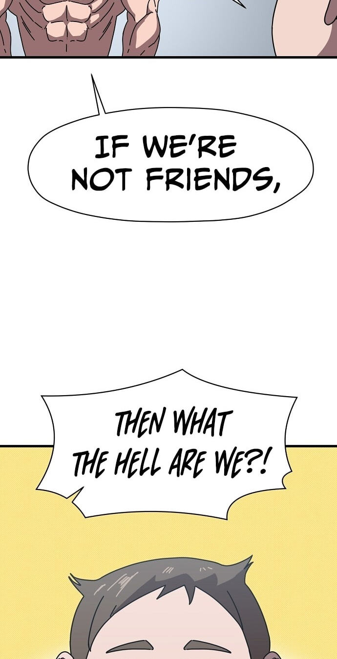 Temporarily Under Devil's Protection! Chapter 6 page 62 - 