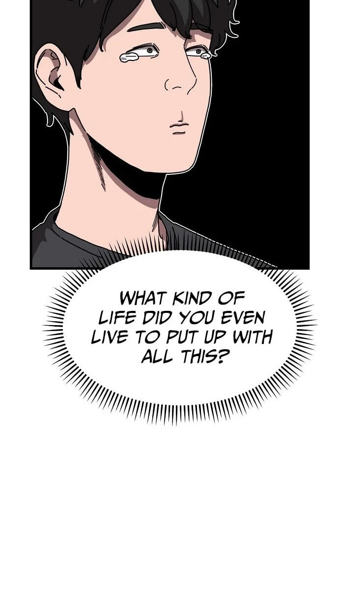 Temporarily Under Devil's Protection! Chapter 7 page 18 - 