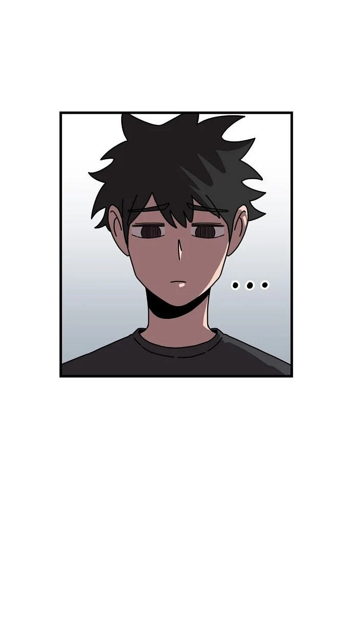 Temporarily Under Devil's Protection! Chapter 7 page 24 - 