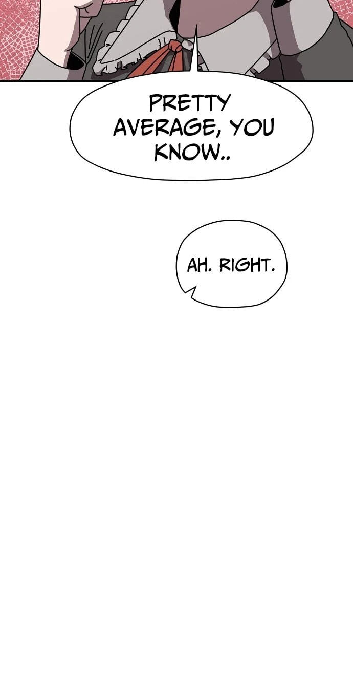 Temporarily Under Devil's Protection! Chapter 7 page 43 - 