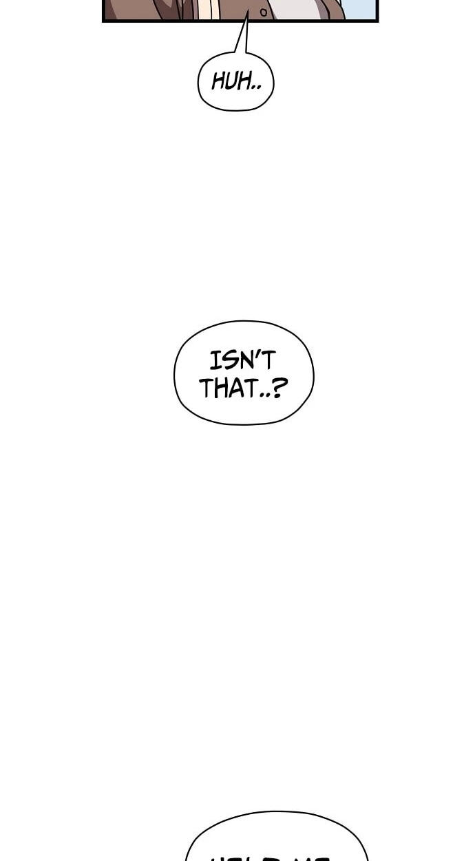 Temporarily Under Devil's Protection! Chapter 7 page 63 - 