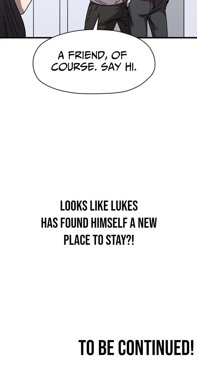 Temporarily Under Devil's Protection! Chapter 7 page 83 - 