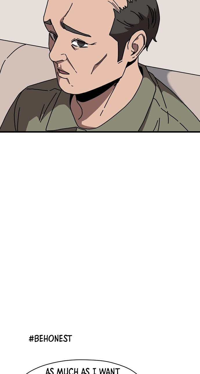 Temporarily Under Devil's Protection! Chapter 8 page 29 - 