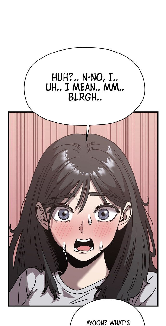 Temporarily Under Devil's Protection! Chapter 8 page 66 - 