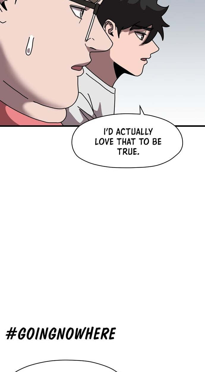 Temporarily Under Devil's Protection! Chapter 9 page 17 - 