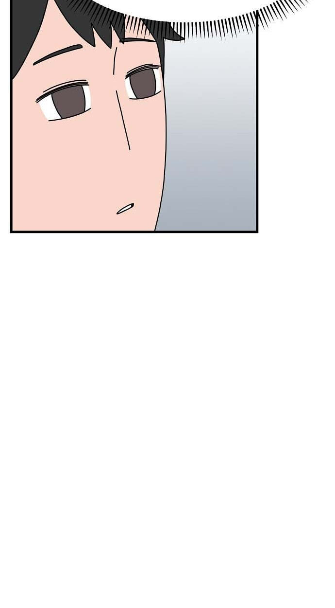 Temporarily Under Devil's Protection! Chapter 9 page 25 - 