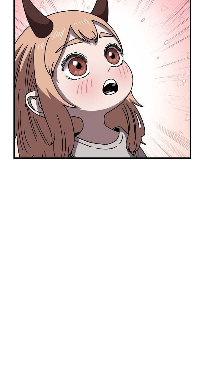 Temporarily Under Devil's Protection! Chapter 9 page 65 - 