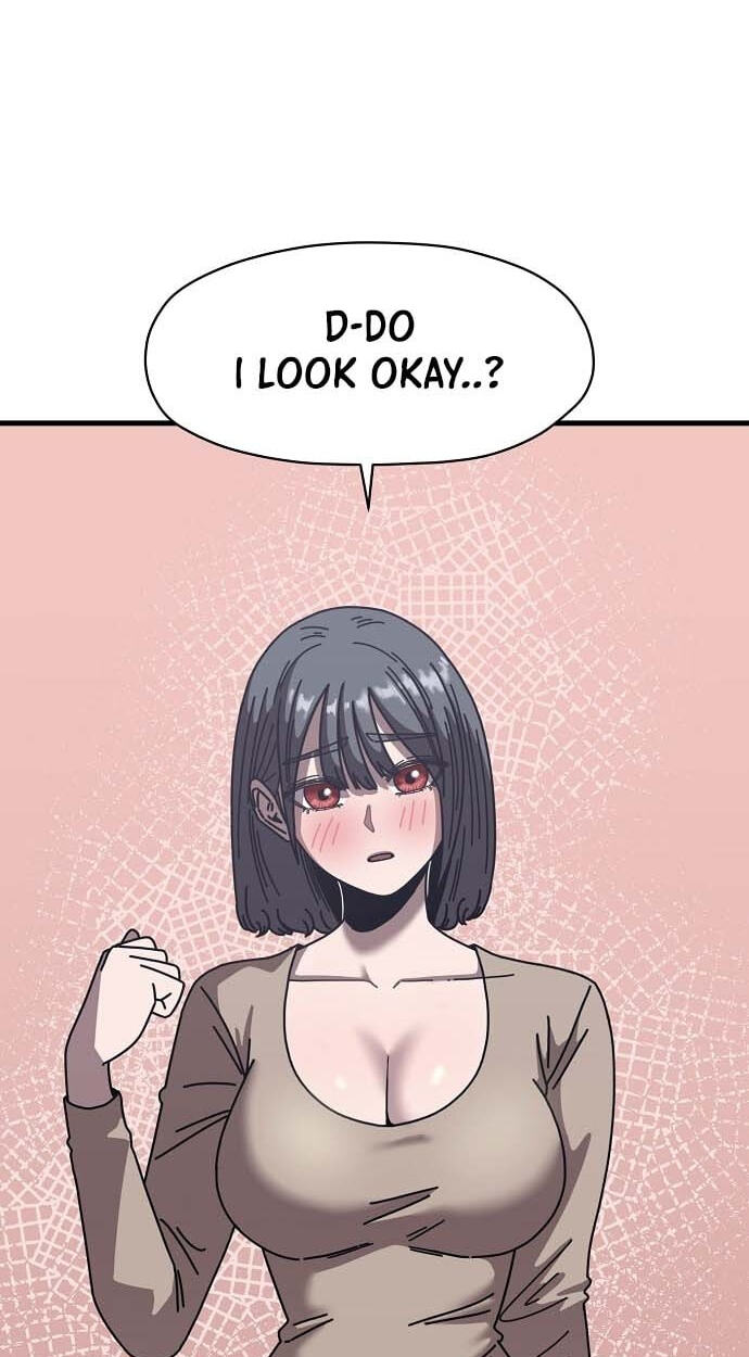 Temporarily Under Devil's Protection! Chapter 9 page 75 - 