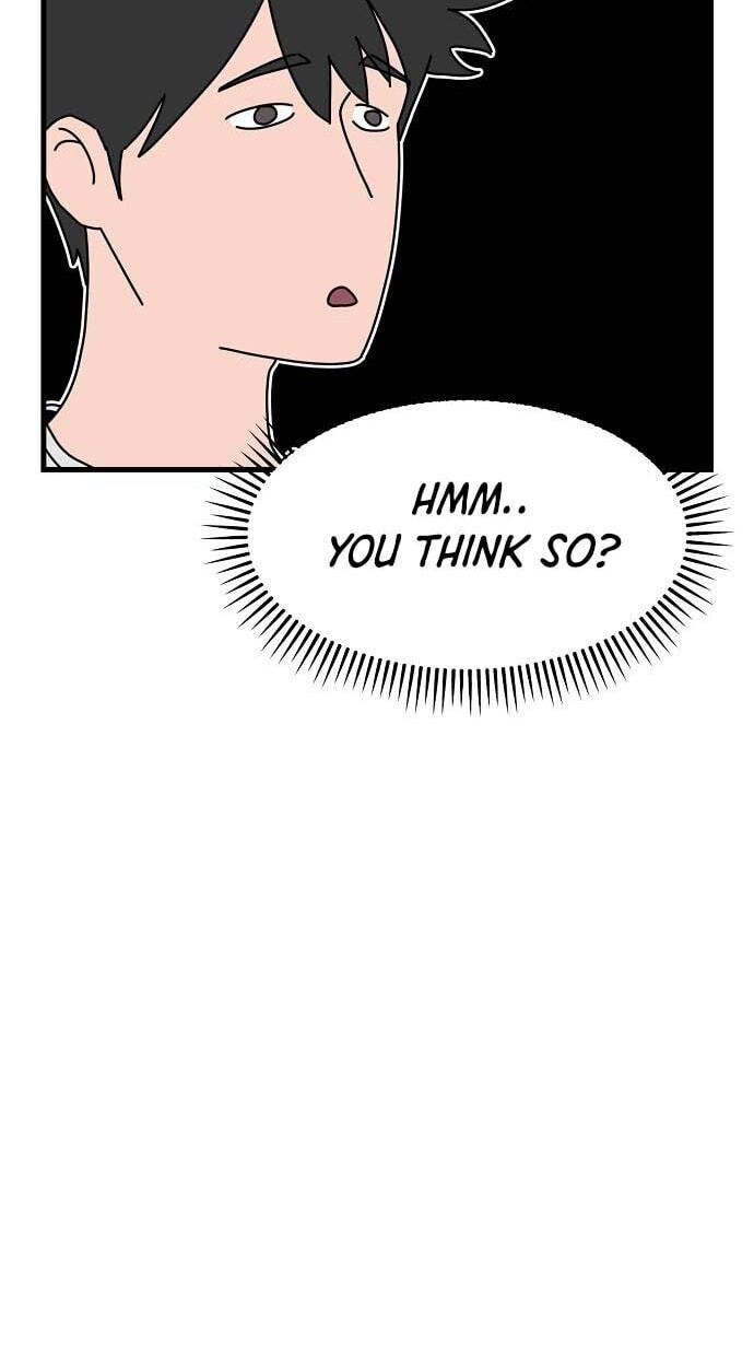 Temporarily Under Devil's Protection! Chapter 9 page 9 - 