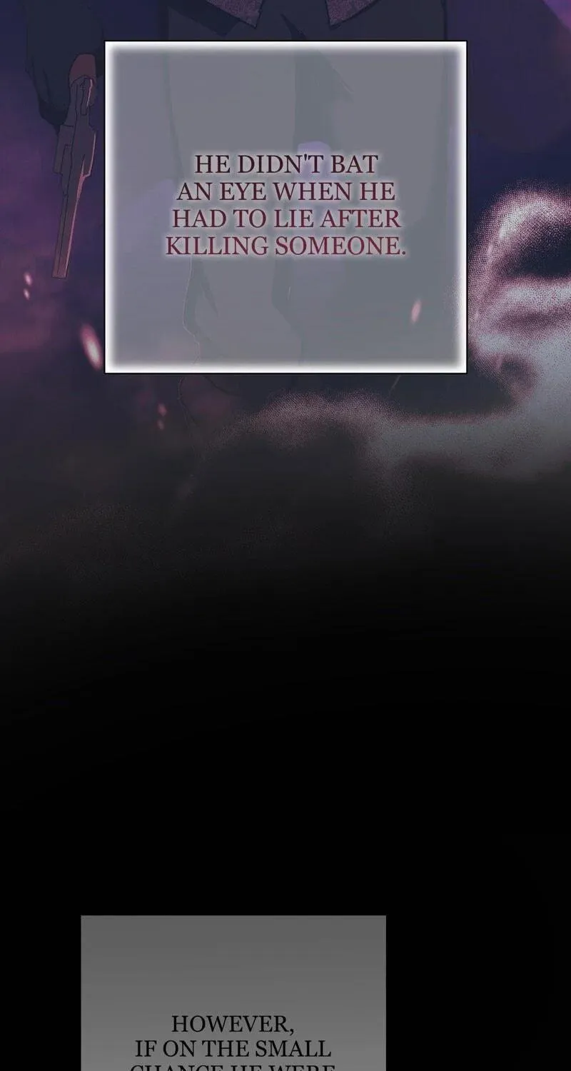 Tempting My Salvation Chapter 39 page 11 - 