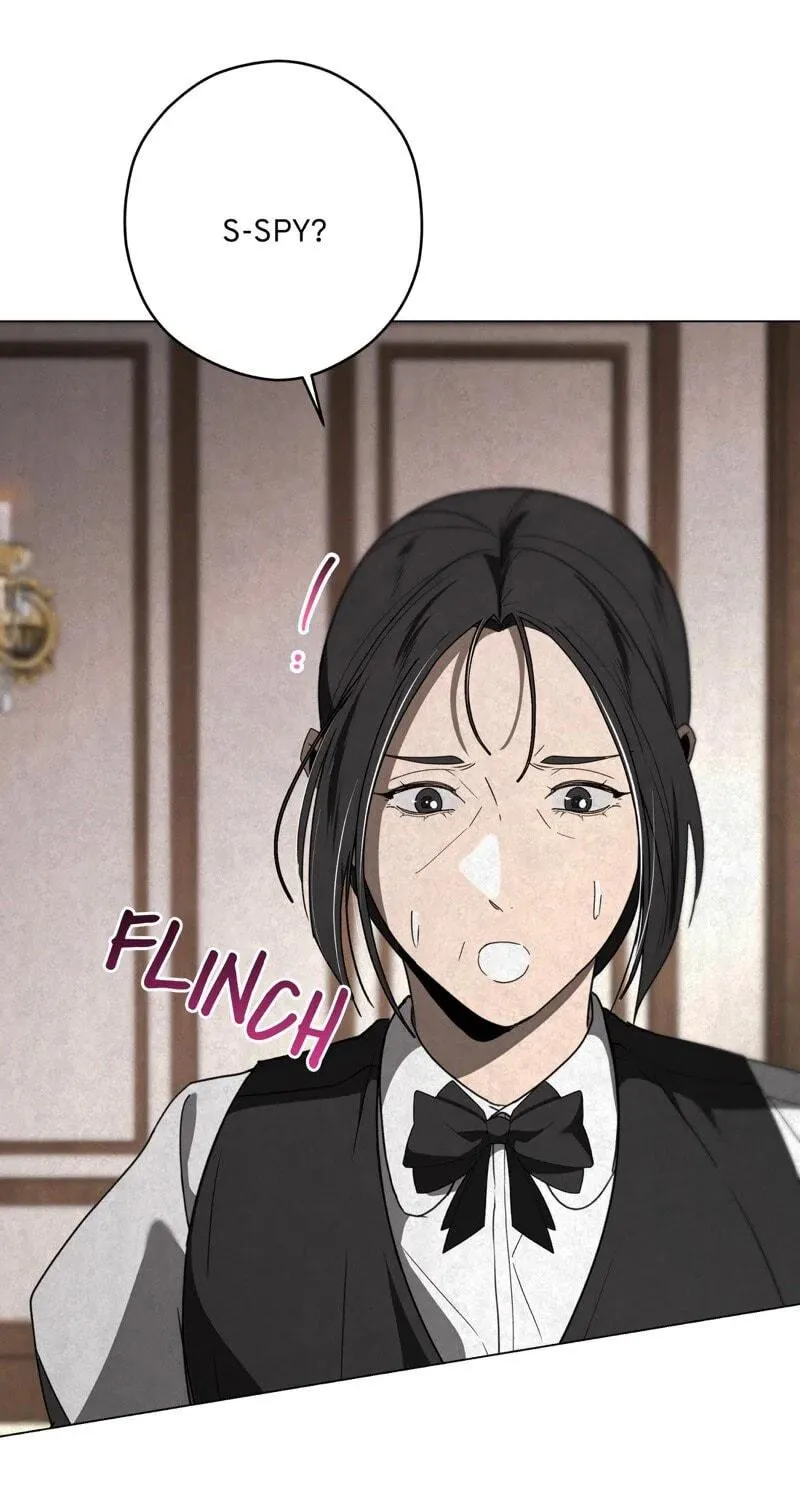 Tempting My Salvation Chapter 39 page 103 - 
