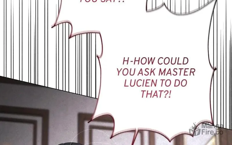 Tempting My Salvation Chapter 39 page 113 - 