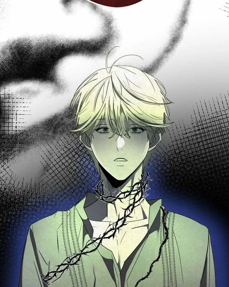 Tempting My Salvation Chapter 39 page 120 - 